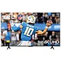 TCL S Class 50" LED Smart 4K Ultra TV (50S450G)~#|#~238E8BF9-B1E2-4423-A92F21CE7E130FEE_sc7