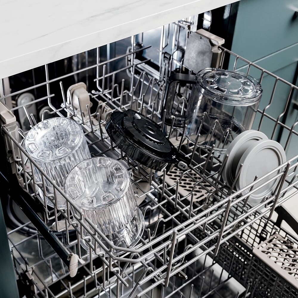 Imagen de producto 6