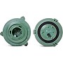 JBL Control Series 85M Landscape Speaker, 70 Watt~#|#~23900E2F-4B3C-4A16-B8CB777E27C12E62_sc7