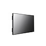 LG 98" Monitor for Digital Signage (98UH5J-H)~#|#~239073A4-FA11-493B-B5F72FE58339AD1E_sc7