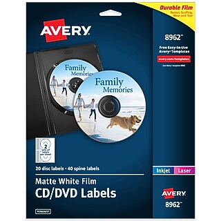 Verbatim Life Series 97175 16X DVD+R 4.7GB, 100 Pack Spindle | Staples