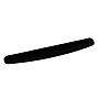 3M Foam Non-Skid Wrist Rests, Black (WR209B)~#|#~2392342F-AC90-4AAE-8684909FBFCCA47E_sc7