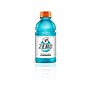 Gatorade Zero Sugar-Free Glacier Freeze Sports Drink, 12 fl. oz., 24 Bottles/Carton (04342)~#|#~23938B53-48E6-407A-AB16C48D8B665E50_sc7
