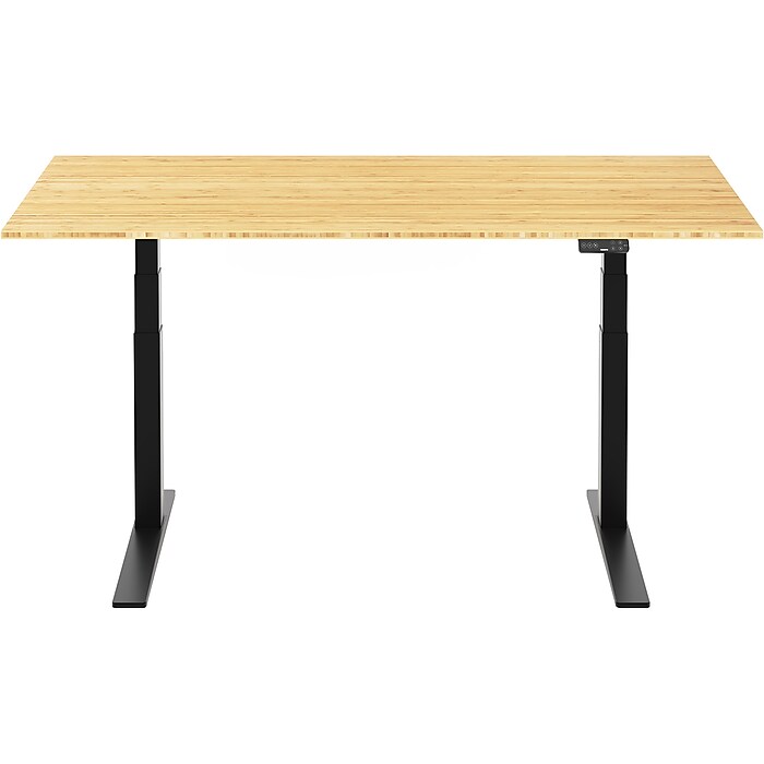 FlexiSpot E7 Pro 72
