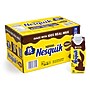 Nesquik Chocolate 1% Milk, 8 oz., 15 Bottles/Pack (220-02681)~#|#~23946608-8DFE-4B2C-A2234809CFB9CEFE_sc7