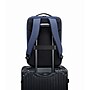 Tucci Whirlwind Laptop Backpack, Medium, Blue (T0594)~#|#~239498D1-64D6-4C0A-B98D4F5569A92FC4_sc7