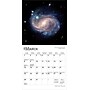 2026 BrownTrout Hubble Space Telescope 7" x 7" Monthly Wall Calendar (9798330703777)~#|#~2394C147-0BE1-440E-A0DDB25B9DD94B28_sc7