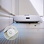 Narwal Freo Bonus Pack Robot Vacuum and Mop Liquid Floor Cleaner (CPYJA000190001)~#|#~239562F7-CEBA-491B-88C99D0DEC571509_sc7