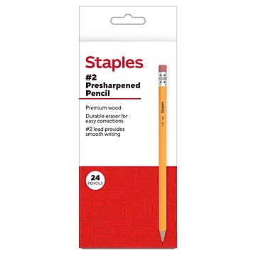 第二便６枚セットTotheBreakofDawn F9588 Xtreme Battle Set (Dagger Dran 4-60R, Tusk Mammoth 3-60T)