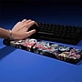 Subsonic Ergopad IRON MAIDEN Wrist Rest (SA5687-IM1)~#|#~2395FDBE-AB5A-46A2-837155A2A6A4704B_sc7