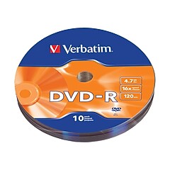Listening スターターシリーズ DVD 7枚セット 239644E7-28C1-4A1B-