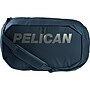 Pelican AEGIS 22.83" Fabric Carry-On Sport & Gym Duffel, Indigo Blue (DX45-TRVL-INDG)~#|#~23986F40-593E-4B54-A39F0EC9C7105D92_sc7