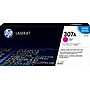 HP 307A Magenta Standard Yield Toner Cartridge, Prints Up to 7,300 Pages (CE743A)~#|#~23997984-BC2C-48FA-896A817C42FC86FA_sc7