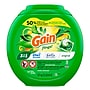 Gain Flings HE Laundry Detergent Capsules, Original Scent, 56 oz., 76 Capsules (09485)~#|#~23999B02-01C8-4902-806EA8209A5A2E3E_sc7