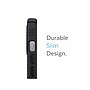 Speck Presidio2 Grip Black Case for iPhone 13 Pro (141726-D143)~#|#~2399B01F-F4D9-4BE4-A35A2F451A9785FA_sc7