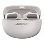 Bose Ultra Open Wireless Bluetooth Earbuds (881046-0020)~#|#~239A0B8B-2A14-41D0-95365DAF585F7487_sc7