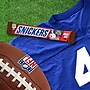 Snickers Share Size Milk Chocolate Candy Bars, 3.29 oz., 24/Box (MMM32252)~#|#~239A3A05-1E28-4EFA-8628440BA8C40A1B_sc7
