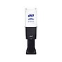PURELL ES10 Automatic Hand Sanitizer Dispenser, Graphite (8324-E1)~#|#~239AD49E-254D-4252-A197A8484F1FAAAD_sc7