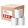 Staples Thermal Cash Register/POS Rolls, 3 1/8" x 230', BPA Free, 10/Pack (28386/452170)~#|#~239C5E67-DBE4-4BB1-B90CEF77DA464FFC_sc7