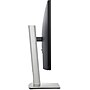 Dell 27" FHD 100Hz Monitor, Matte Black/ Silver (P2725H)~#|#~239EB384-4335-4A15-A6EA6C8256DE7714_sc7
