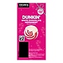Dunkin' Polar Peppermint White Chocolate Coffee Keurig® K-Cup® Pods, Medium Roast, 22/Box (5000358858)~#|#~23A1F496-F0CD-4BEA-B5823B779B293C14_sc7