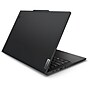 Lenovo ThinkPad T14s Gen 6 14" Touchscreen AI Laptop, Copilot+ PC, Intel Core Ultra 7, 2.2GHz, 32GB RAM, 1TB SSD, Windows 11 Pro~#|#~23A22FAF-F851-4D39-888991F013DD51DB_sc7