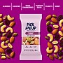 Pick Me Up Provisions™ Mini Gluten Free Cranberry Almond Nut Bar, 0.71 oz., 20 Bars/Box​ (PM63397)~#|#~23A42D22-17F5-4BA9-92FF9E06792D7D1E_sc7