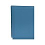 Medical Arts Press Kardex Match Reinforced End Tab File Folder, Straight Cut, Letter-Size, Blue, 100/Box (F1170-BLU)~#|#~23A657F9-877F-41DE-AD002B82616CDDC2_sc7