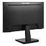 ViewSonic 27" FHD 120Hz LED Monitor, Black (VA2748-MH) ~#|#~23A99EB9-C2E1-49A3-A8A9297A07965DDF_sc7
