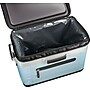 Thermos Icon Series 36-Can Cooler, Glacier (EACI2436002GC)~#|#~23AA16FE-D723-4DF2-AECB33D257E6AA3B_sc7
