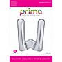 Party City (Air-Filled) 16" "W" Foil Balloon, Silver, 2/Pack (AM60050284-18)~#|#~23AAB741-70D7-488E-A2611FC75EB981A6_sc7