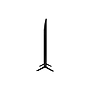 Samsung HCU700 65" 4K UHD Hospitality TV (HG65CU700NFXZA)~#|#~23AACBCD-A8FC-44F1-AE03F0F5B6EE57B9_sc7