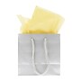 JAM Paper 20" x 26" Tissue Paper, Yellow, 10 Sheets/Pack (1152359)~#|#~23AC9CFC-4D10-4FE3-984354C5E1BF7C73_sc7