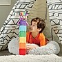 hand2mind Numberblocks Seven Playful Pal (96937)~#|#~23AEF6DD-8362-43CA-9030A8743EF2F2A7_sc7