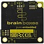 Brainboxes Power Module, Yellow (PE 205)~#|#~23B03A2F-3640-4C59-A25E998C29F525BF_sc7