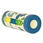 Elemental Iconic Pop Stainless Steel Triple Wall Insulated Water Bottle, 14 oz., Dinosaur (EMLEB14DN29P)~#|#~23B13BDC-4D13-4546-8D161EFD59FF3067_sc7