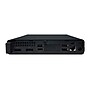 HP EliteDesk 800 G5 MINI Refurbished Desktop Computer, Intel Core i5-8500T 2.1GHz, 16GB RAM, 500GB SSD, Windows 11 Pro~#|#~23B25706-D8C5-4197-87D7AC7E5AFDF899_sc7