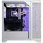 CyberPowerPC Gaming Desktop Computer, AMD Ryzen 9 9900X3D, Radeon RX 9070 XT 16GB, 32GB RAM, 2TB SSD, Windows 11 Home~#|#~23B32493-23DF-4E58-9B9142B54B01C83C_sc7