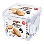 Milano Dark Chocolate Cookies, 0.75 oz., 20/Pack (220-02248)~#|#~23B4158A-0C3E-467C-AC1082A59996C0BC_sc7