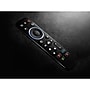 ONE FOR ALL Remote Control (UEBVURC7935WM)~#|#~23B51B81-364A-4284-9FFA79A962368246_sc7