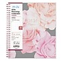 2026 Blue Sky Joselyn 8" x 10" Calendar Year Monthly Planner, Plastic Cover, Multicolored (110395-26)~#|#~23B59417-8D5F-4961-BB805A1C04C6D36D_sc7