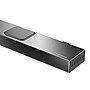 Ultimea Nova S80 5.1.2 Channel Soundbar U4120~#|#~23B5D4C2-9C48-4406-98C07C8AECB38B5C_sc7