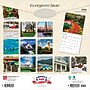 2026 BrownTrout Evergreen State Washington Places 12" x 12" Monthly Wall Calendar (9798330703234)~#|#~23B626DD-3D8B-4437-A00916EF6D41F059_sc7