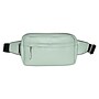 Nicci Waist Bag, Seafoam Green (NH04-SEA)~#|#~23B67BD8-B0A5-4D93-9763DA8E79A1029C_sc7