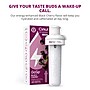 Cirkul GoSip Sugar-Free Black Cherry Flavor Cartridge (850021373467)~#|#~23B9105E-7127-4B76-8F3E3866F51E1271_sc7
