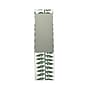 Blue Sky File Box, Sage/White (164552)~#|#~23B91597-7D16-4C7C-875F4CF4237392AB_sc7