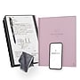 Rocketbook Core Smart Notebook, 8.5" x 11", Pink (CRLTLN-ENAM-PNK-01)~#|#~23B9BCD0-B8FD-4CF5-87DA3394B1C1C0AB_sc7