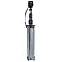 PRIME 5,000-Lumen 50-Watt 360°-COB-LED Tripod-Mounted Portable Work Light, 5-ft. Cord (LEDWLCTS05)~#|#~23B9FAD9-4984-4C13-8CD98956B84138C1_sc7