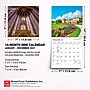 2027 BrownTrout Paris 7" x 7" Monthly Wall Calendar (9798330709687)~#|#~23BA3152-0D48-46EA-98B7068542ECE396_sc7