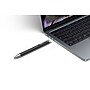 Philips VoiceTracer Audio Recording Pen with Sembly Speech to Text, 32GB, Black (DVT1600)~#|#~23BA7111-27A8-4E2F-901BBDB35A438B08_sc7